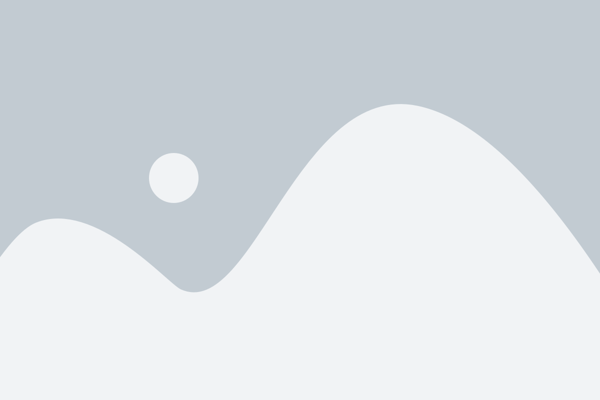 https://vazmineral.com/wp-content/plugins/elementor/assets/images/placeholder.png