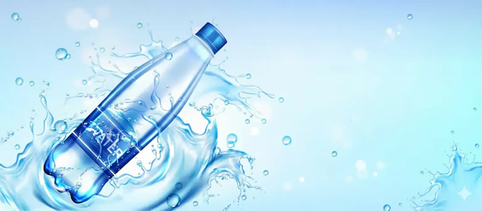 عنوان اسلاید اول