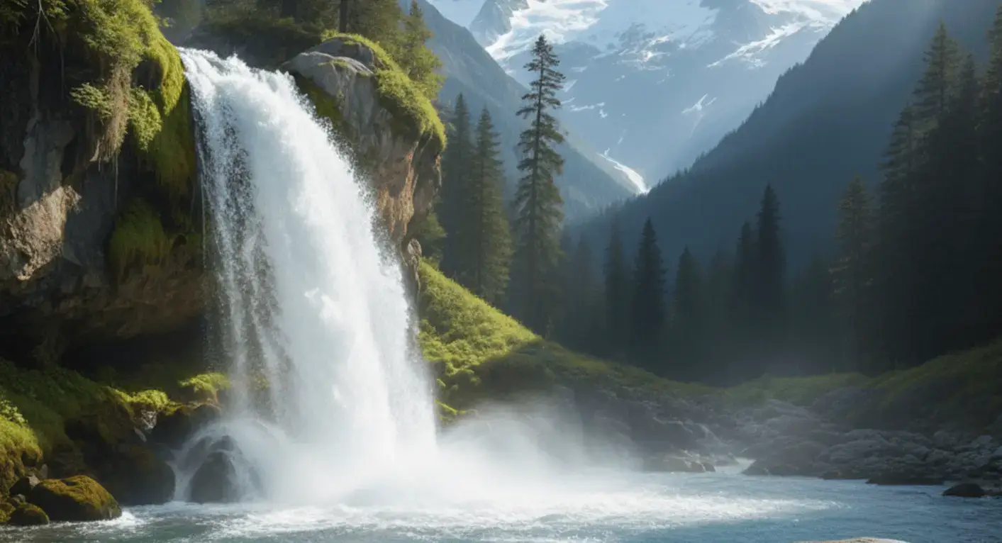 عنوان اسلاید اول