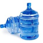 مدت زمان نگهداری آب آشامیدنی