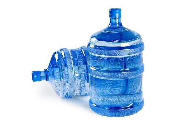 عنوان اسلاید اول