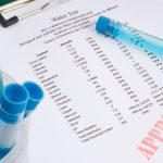 مضرات نیترات در آب آشامیدنی